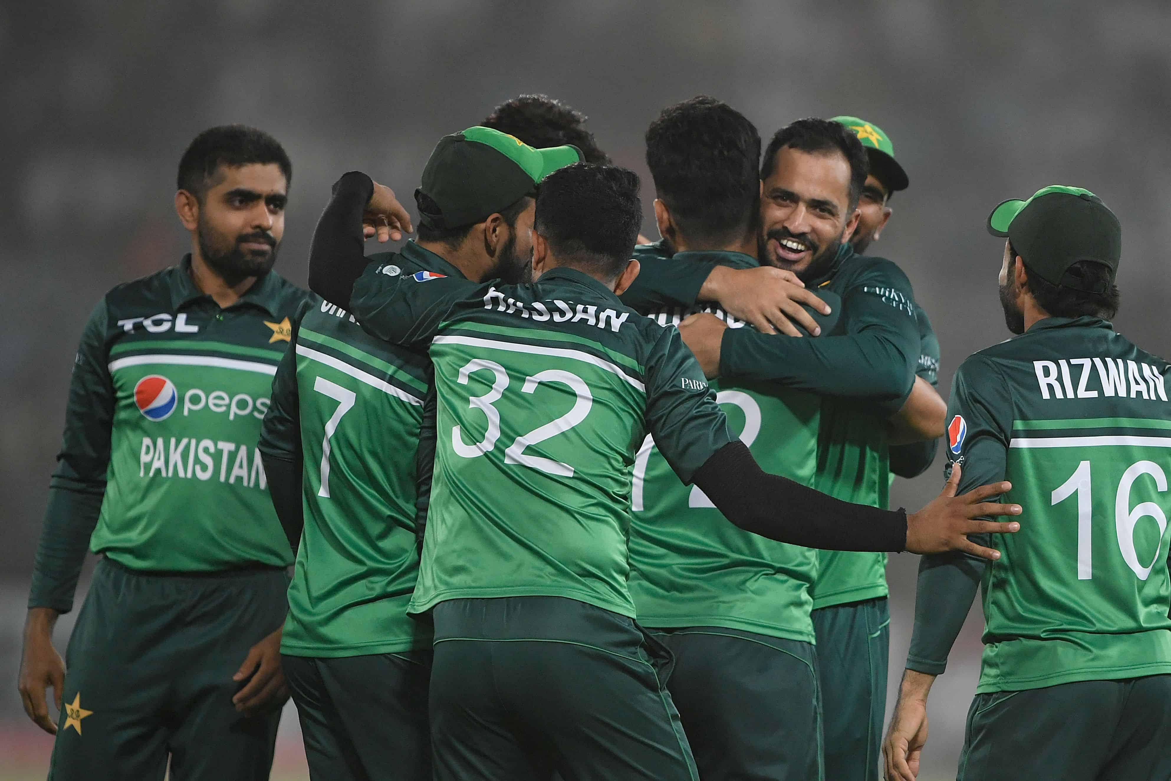 Pakistan vs New Zealand, 1st ODI: Preview, Prediction and Fantasy Tips